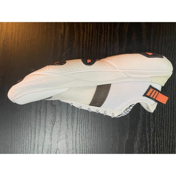 Sorel Explorer Blitz leisure lace Size 6.5 - Picture 5 of 9